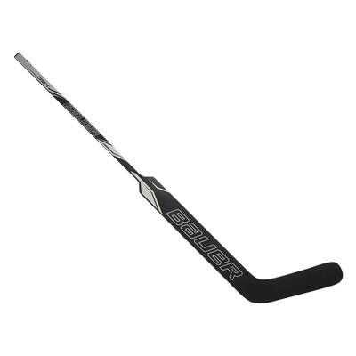 Bauer goal stick gsx lft junior zwart kinderen