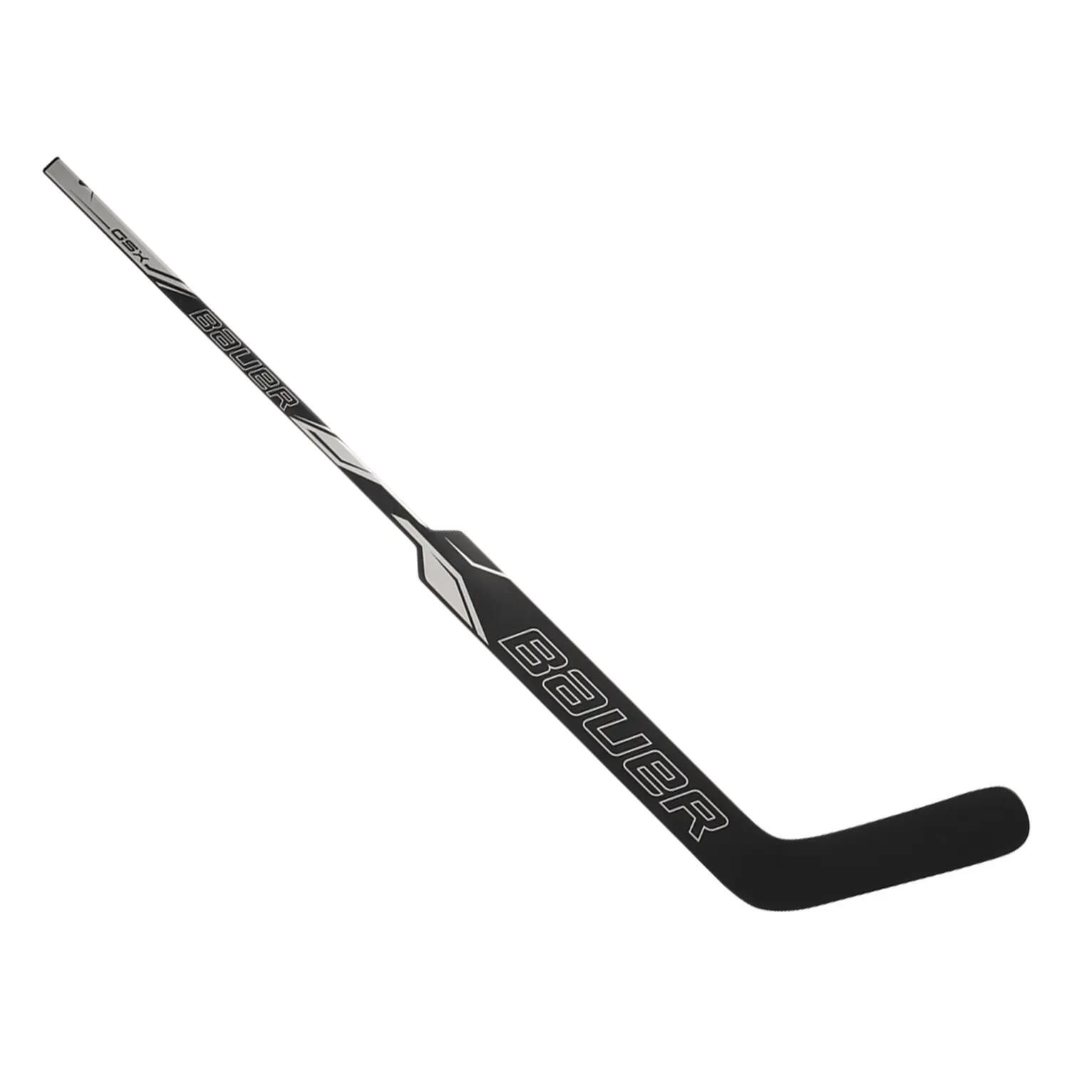 BAUER picture
