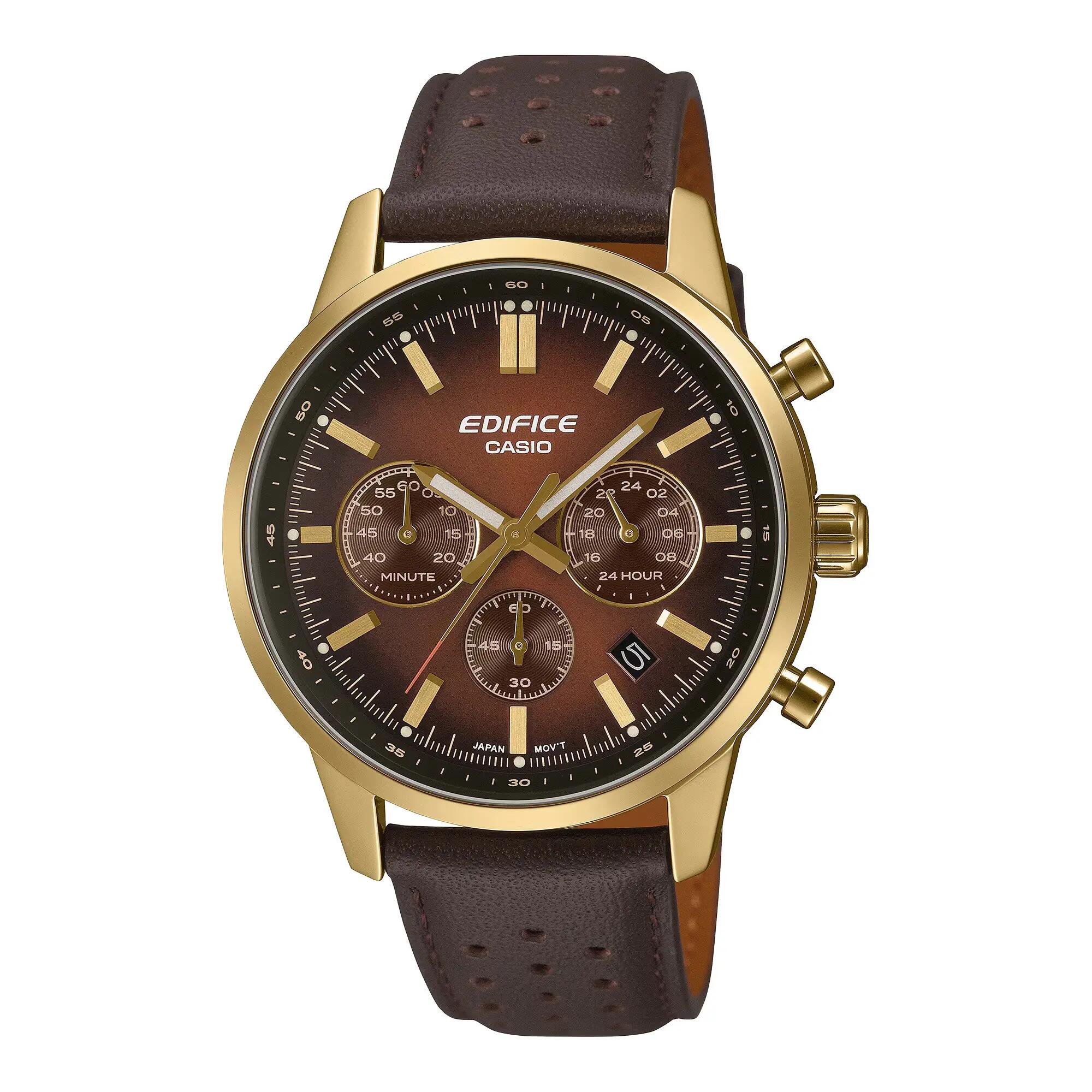 CASIO picture