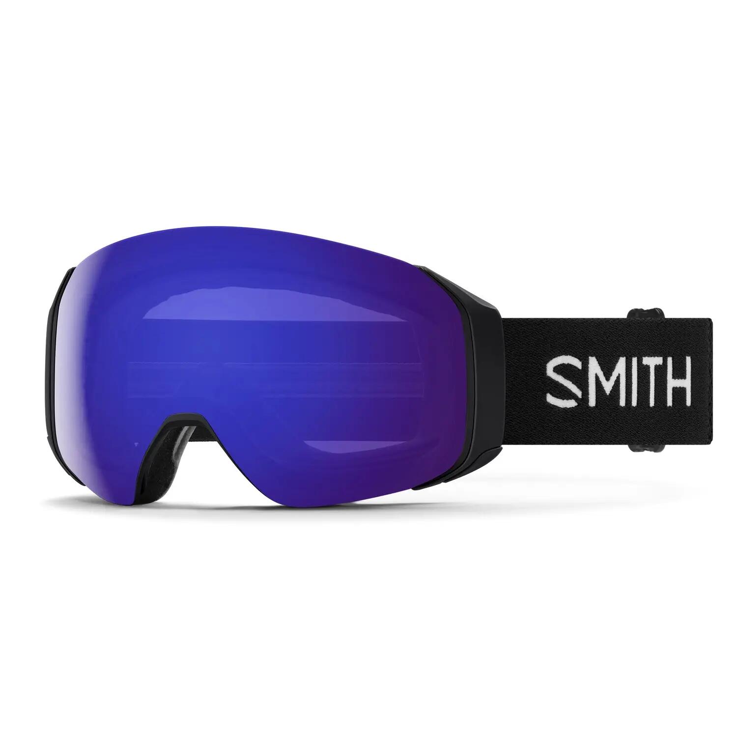 SMITH picture