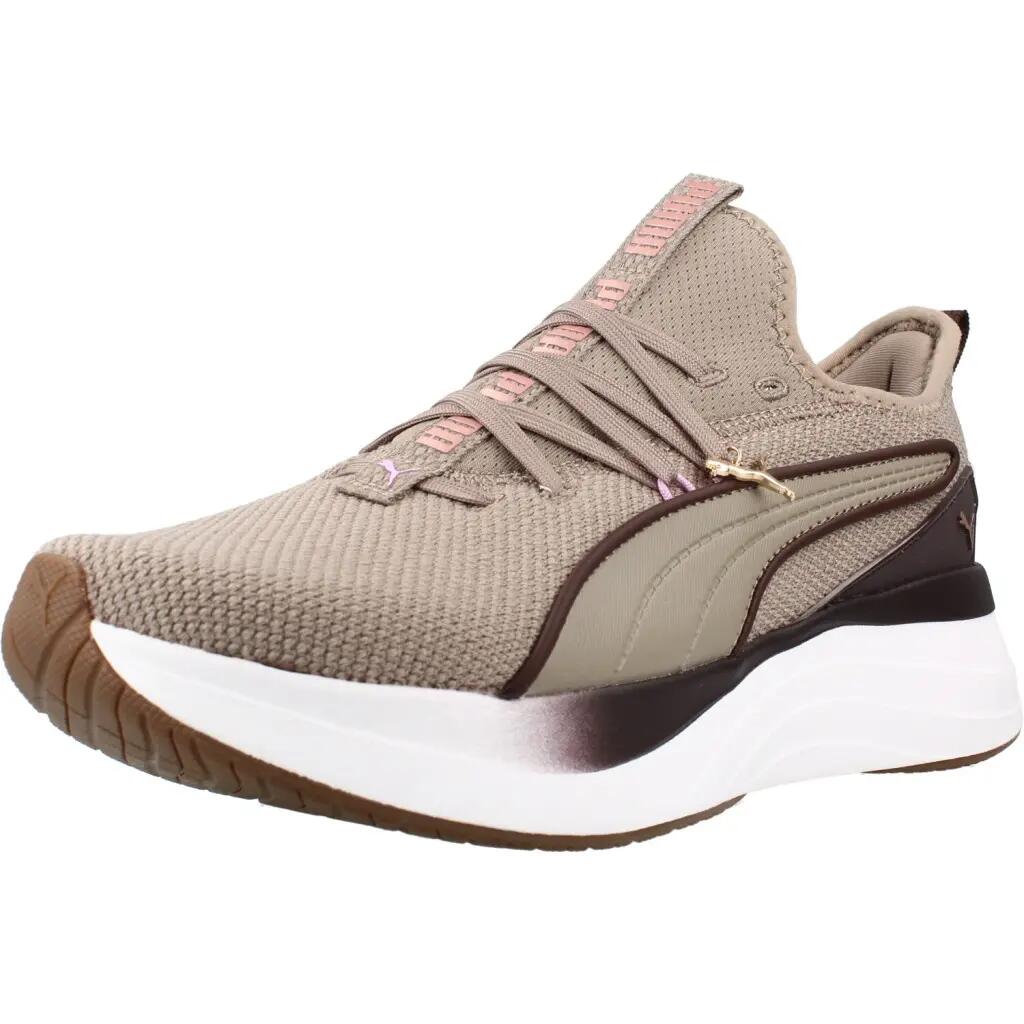 PUMA picture