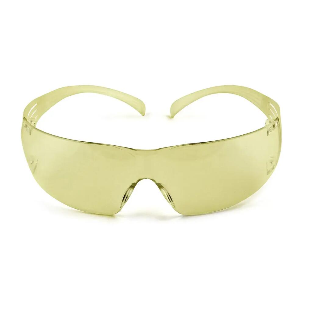 Safety glasses Akah 3M SF203