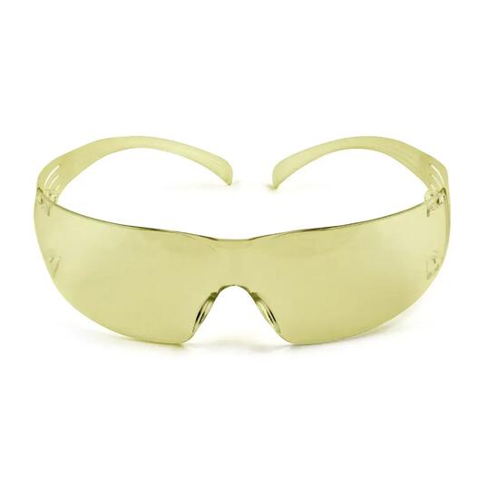 Lunettes de protection Akah 3M SF203