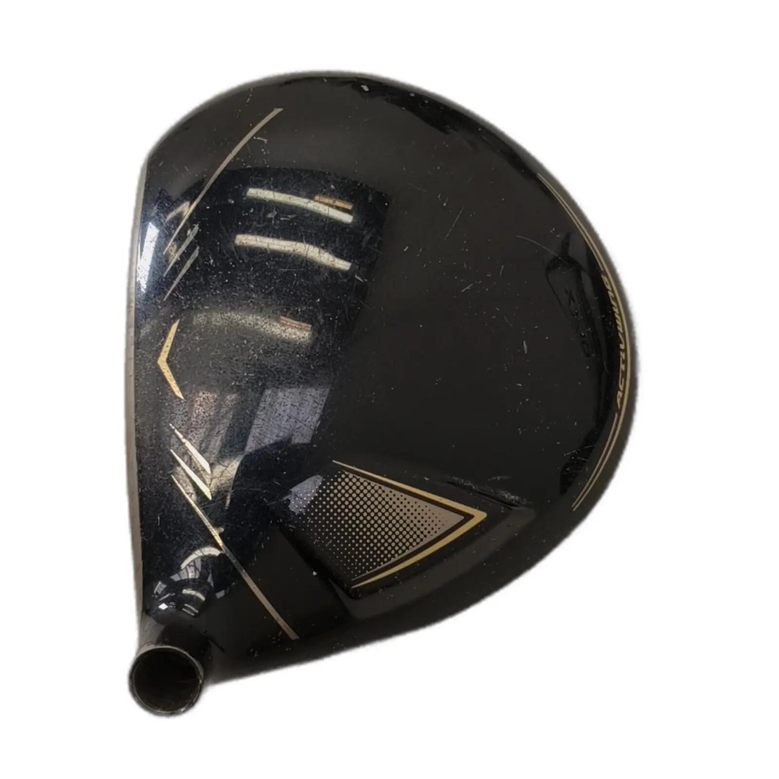 XXIO 12 Driver Hoofd / Loft 11.5 5/6