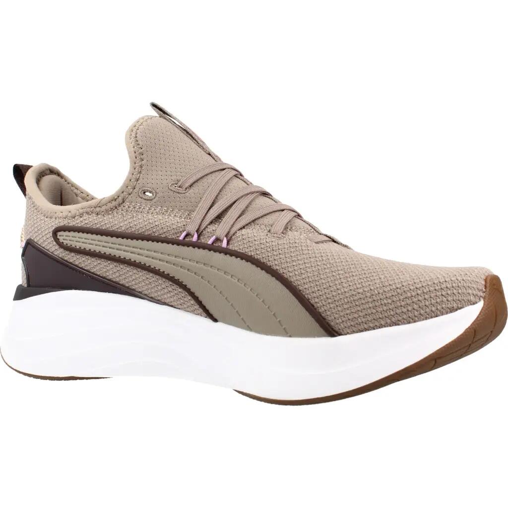 Zapatillas mujer Puma Softride Sabrina 5/5