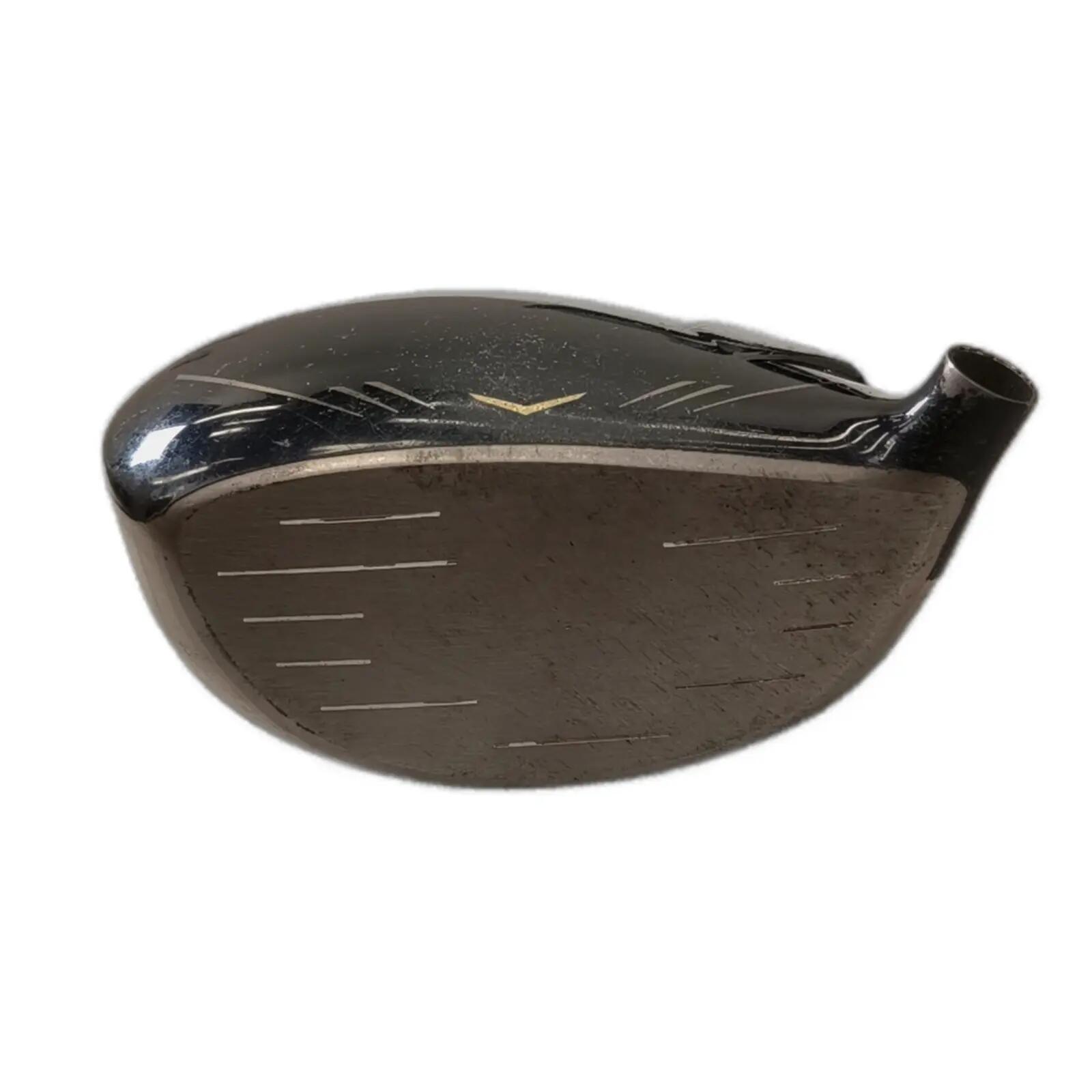 XXIO 12 Driver Hoofd / Loft 11.5 4/6