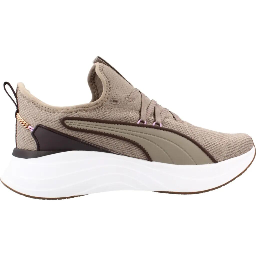 Zapatillas mujer Puma Softride Sabrina 4/5