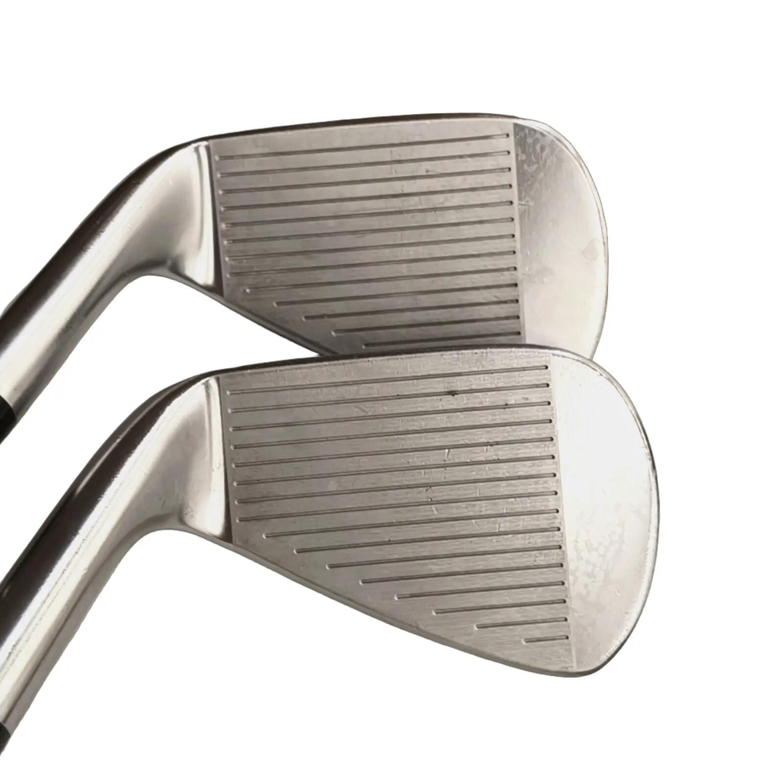 Srixon ZX7 Eisenset / 4-PW / Flex Regular / Graphit 6/6