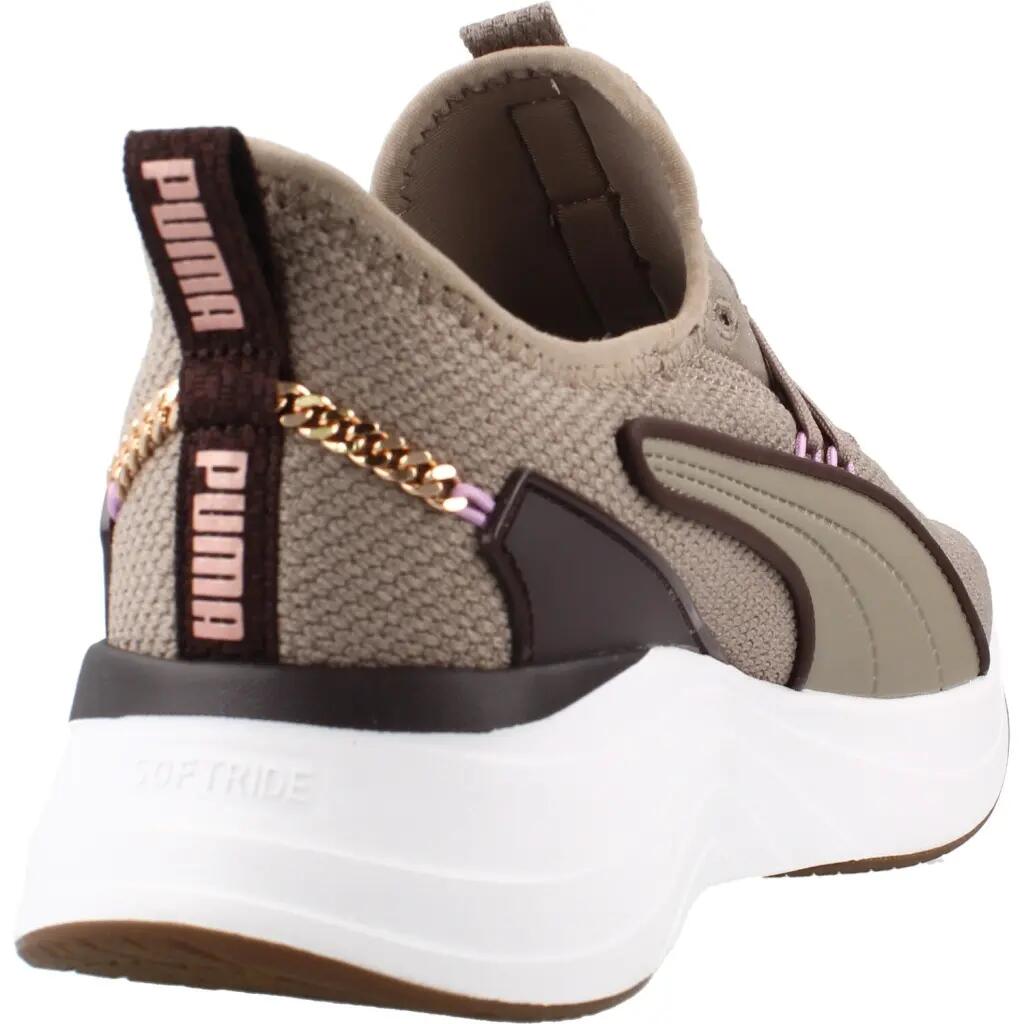 Zapatillas mujer Puma Softride Sabrina 3/5
