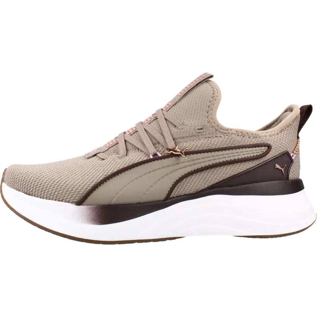 Zapatillas mujer Puma Softride Sabrina 2/5