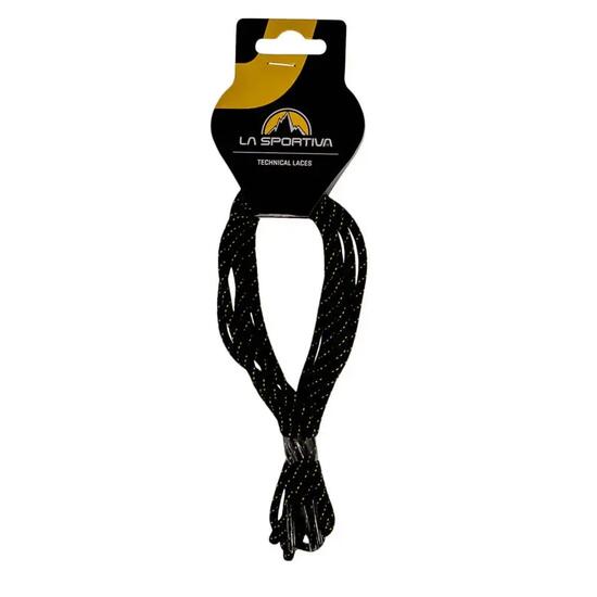 Schnürsenkel La Sportiva Approach 173/68