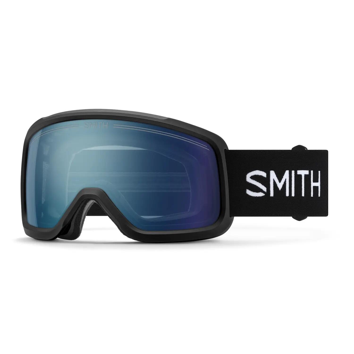 SMITH picture