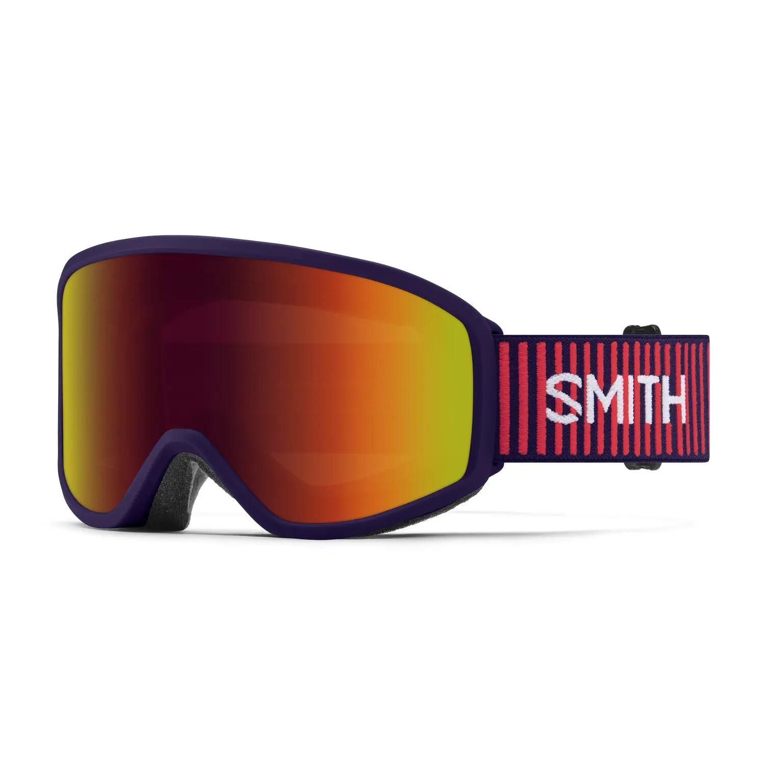 SMITH picture