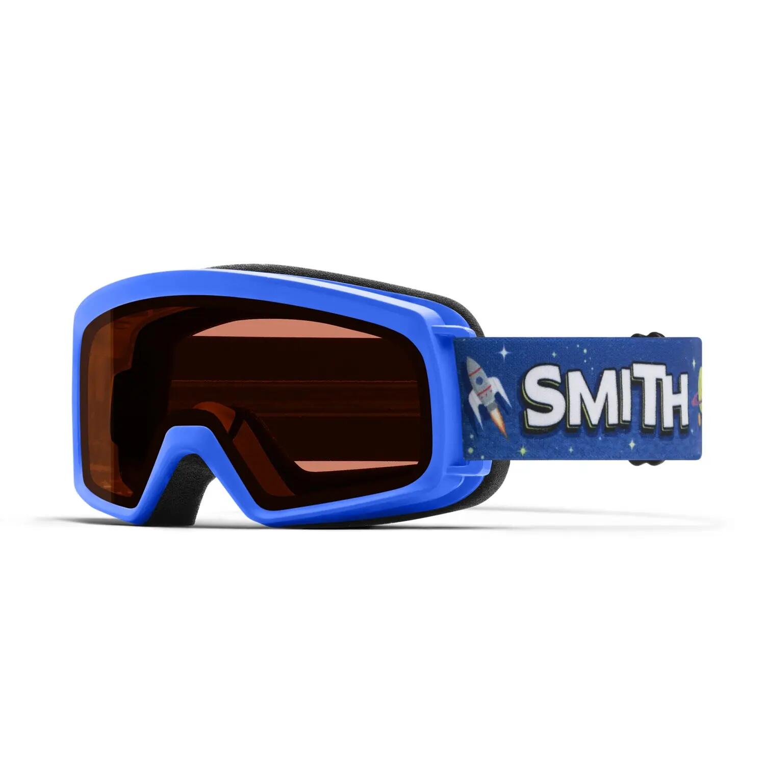 SMITH picture