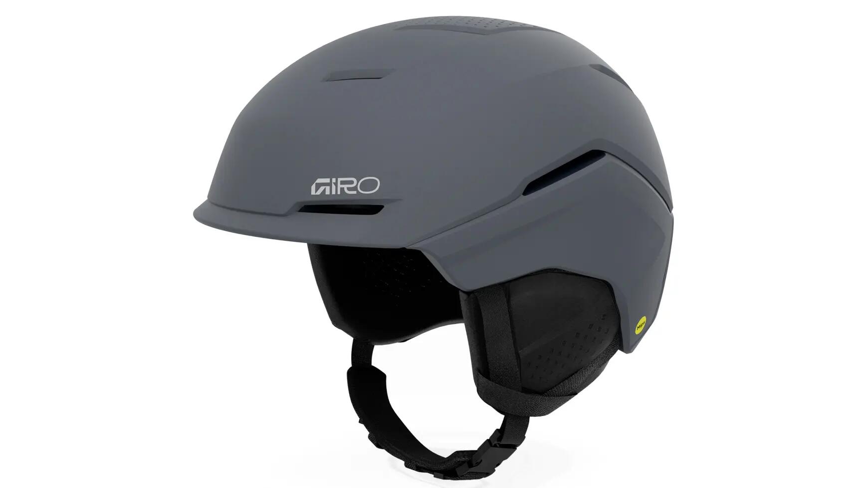 GIRO picture