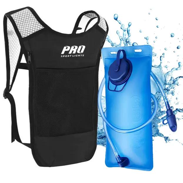PRO SPORT LIGHTS picture
