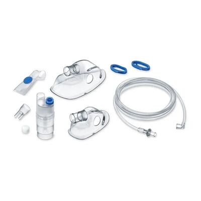 Maschera di ossigeno Beurer IH 26 / IH 21