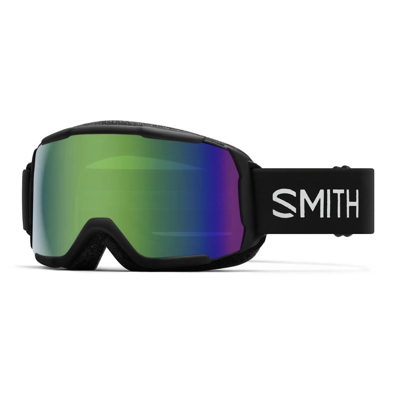 SMITH picture