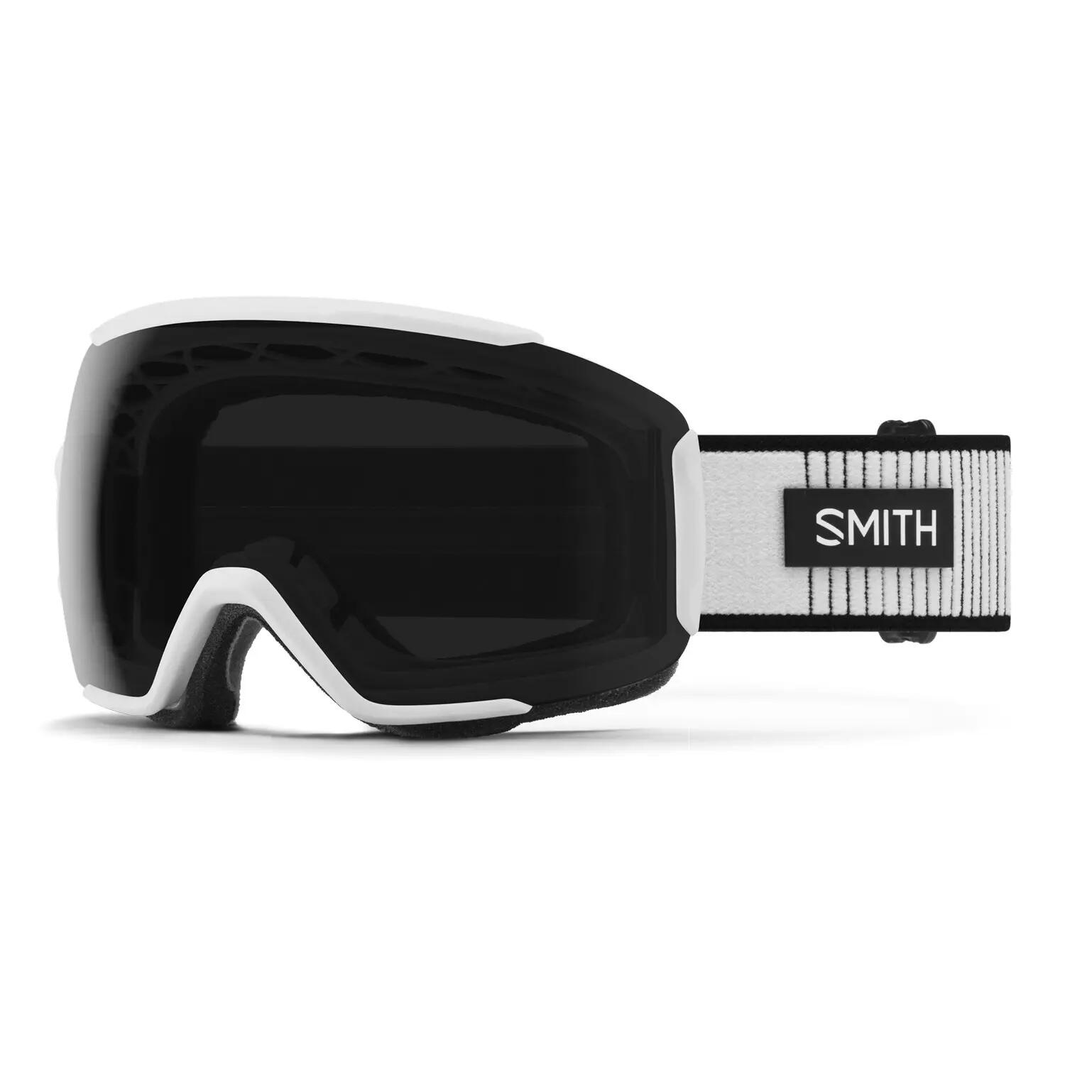 SMITH picture