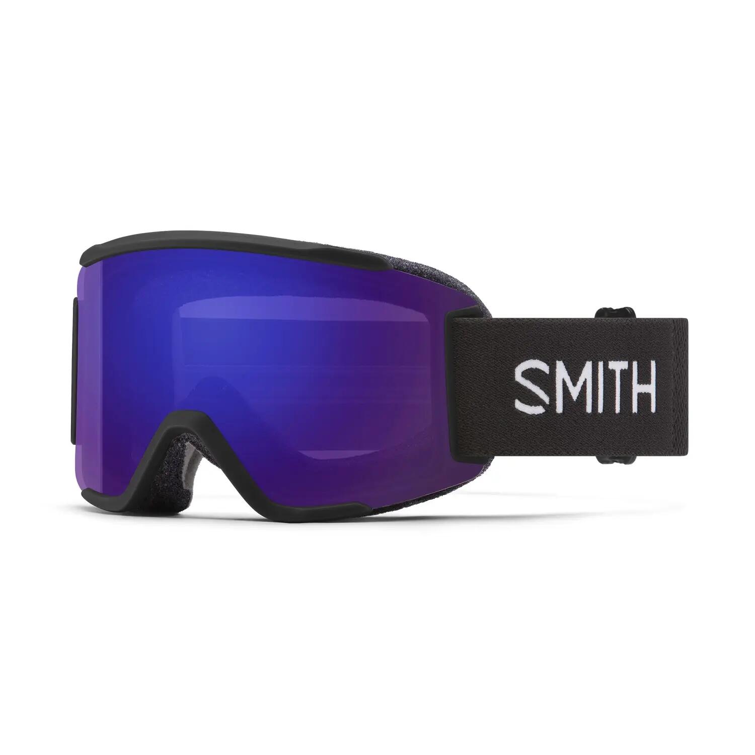 SMITH picture