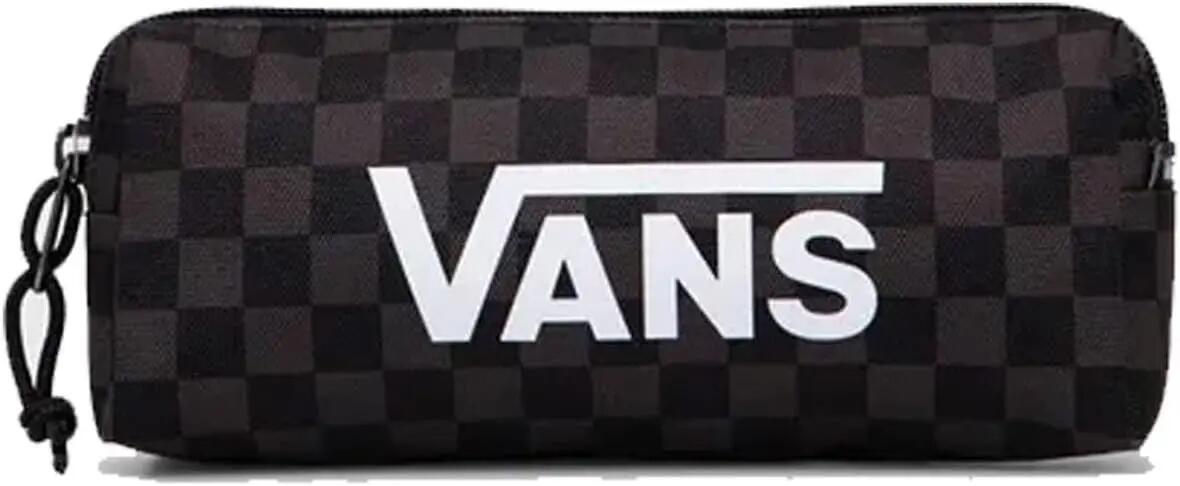 VANS picture