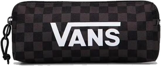 Estuche VANS Old Skool cuadros VN000H58BA51