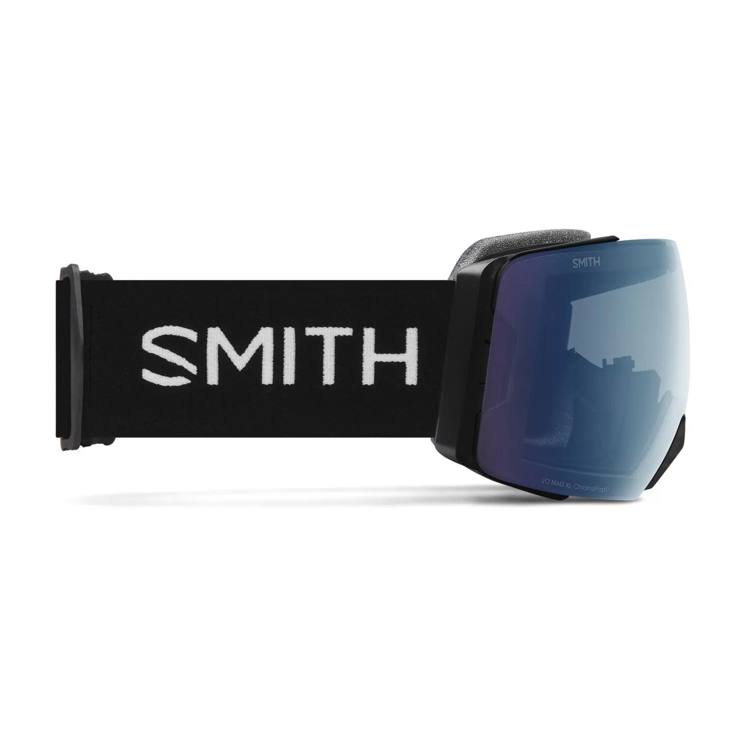 SMITH picture