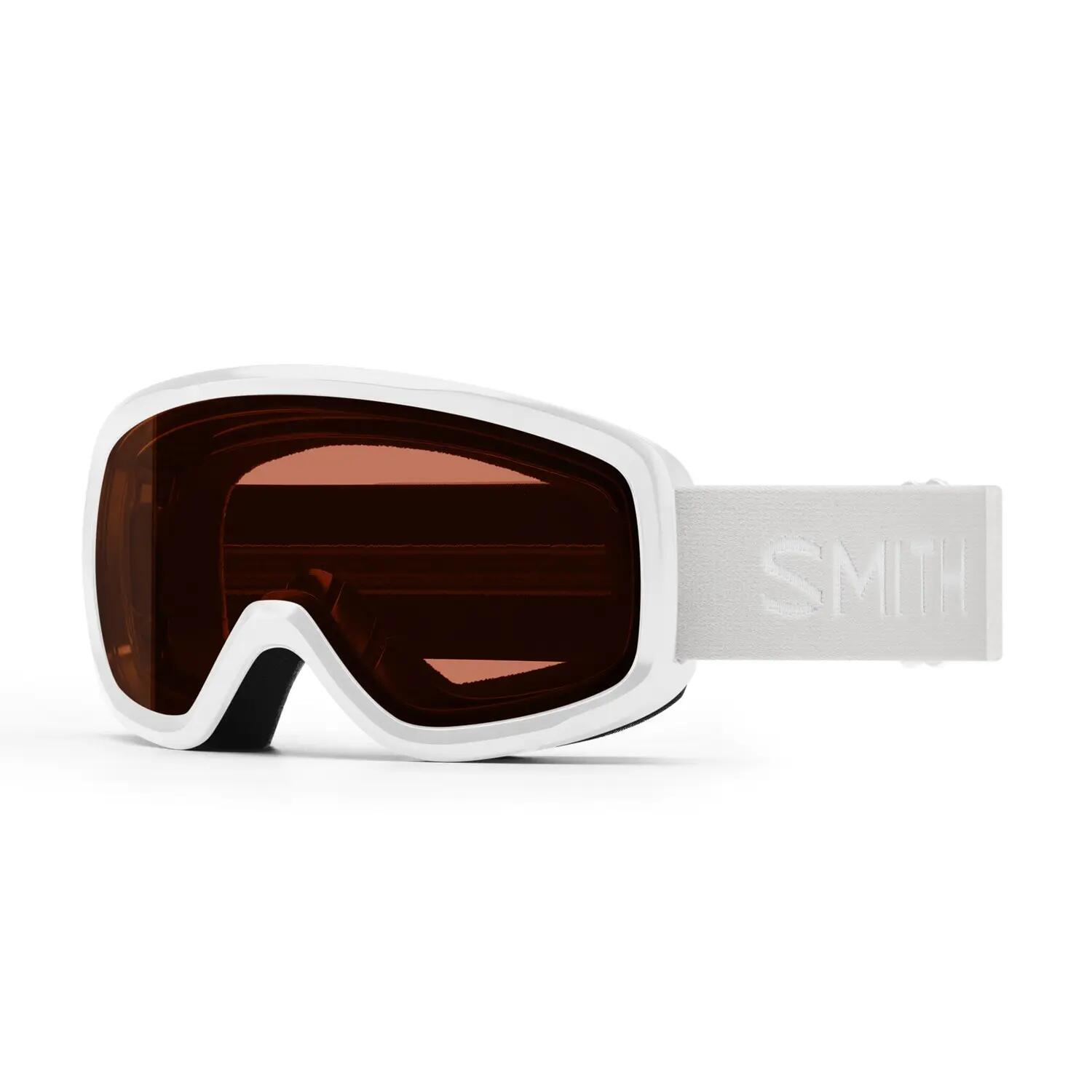 SMITH picture