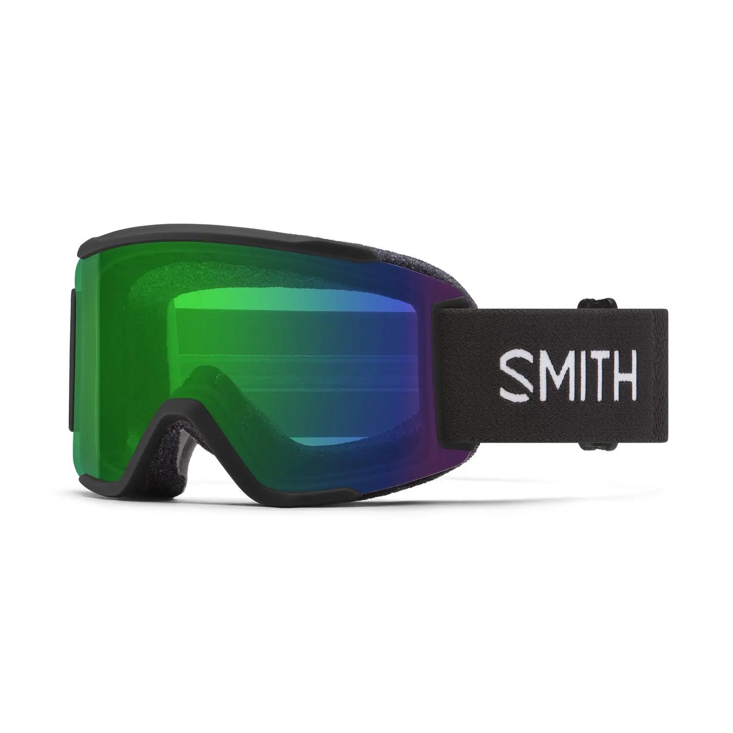 SMITH picture