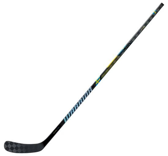 WARRIOR Alpha LX3 Pro 2026 Junior crosse de hockey 55" – W28 L