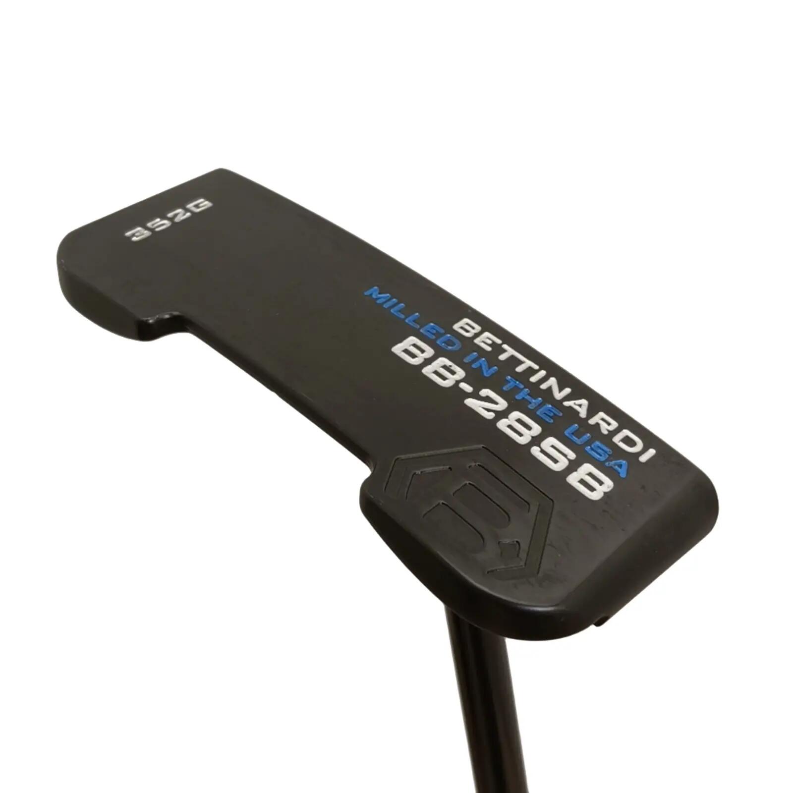 BETTINARDI picture