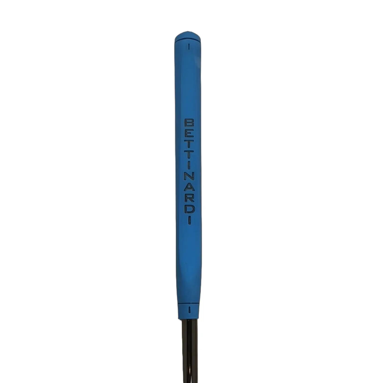 Bettinardi BB-285B Putter / 35" 6/6
