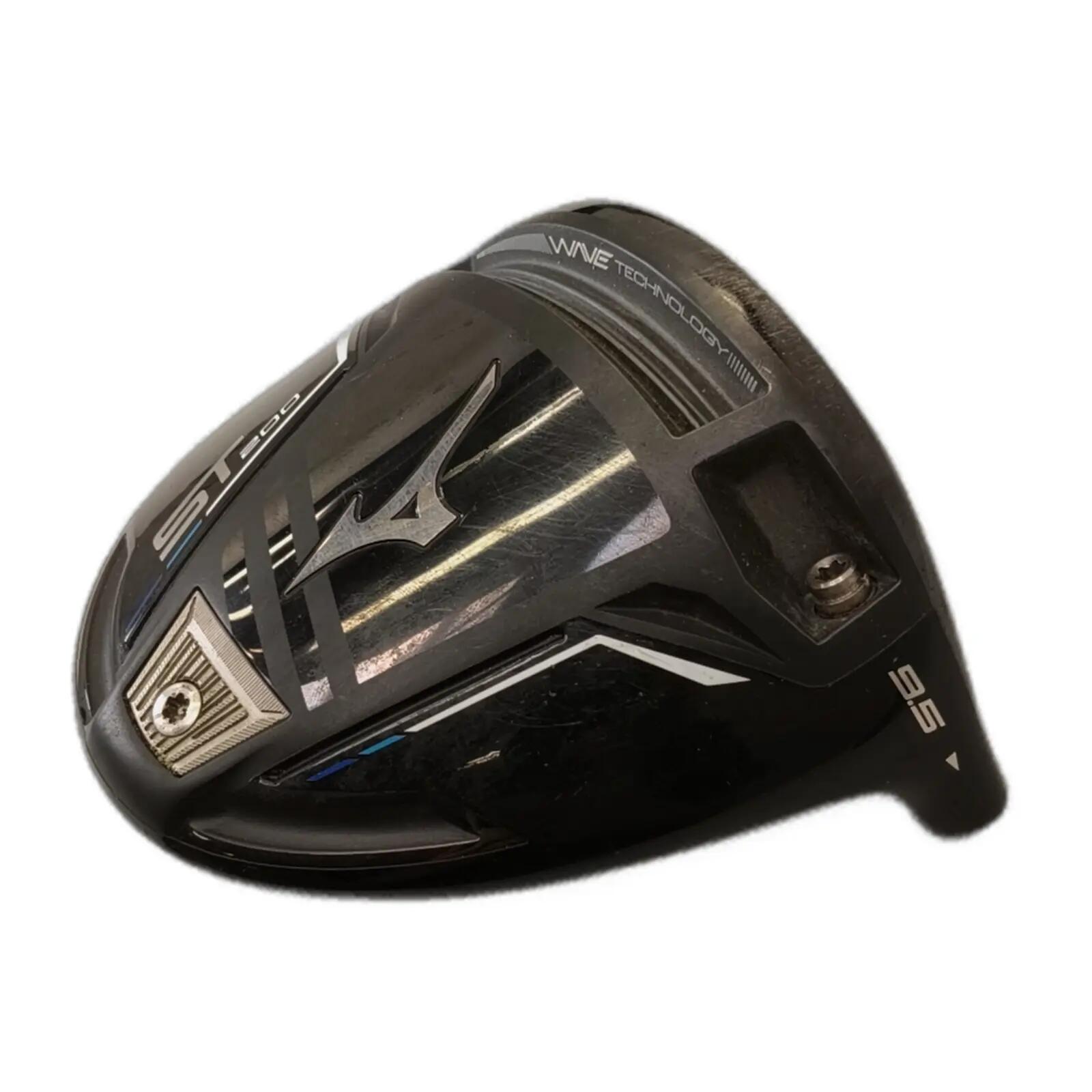 MIZUNO picture