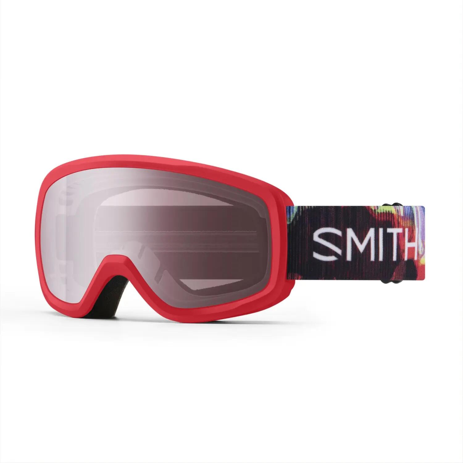 SMITH picture