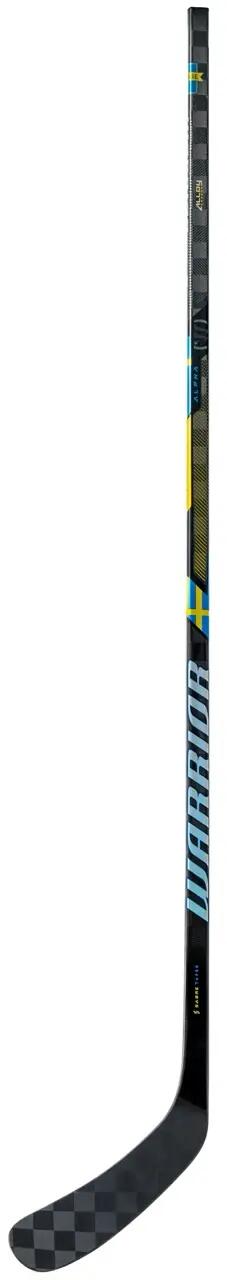 WARRIOR LX3 Pro SWE 50in 30 Junior W03 – W03 L 3/4