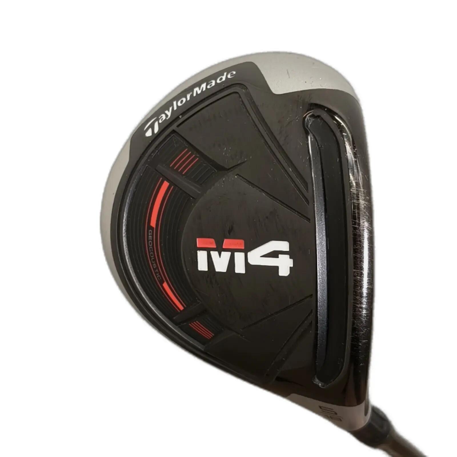 TAYLORMADE picture