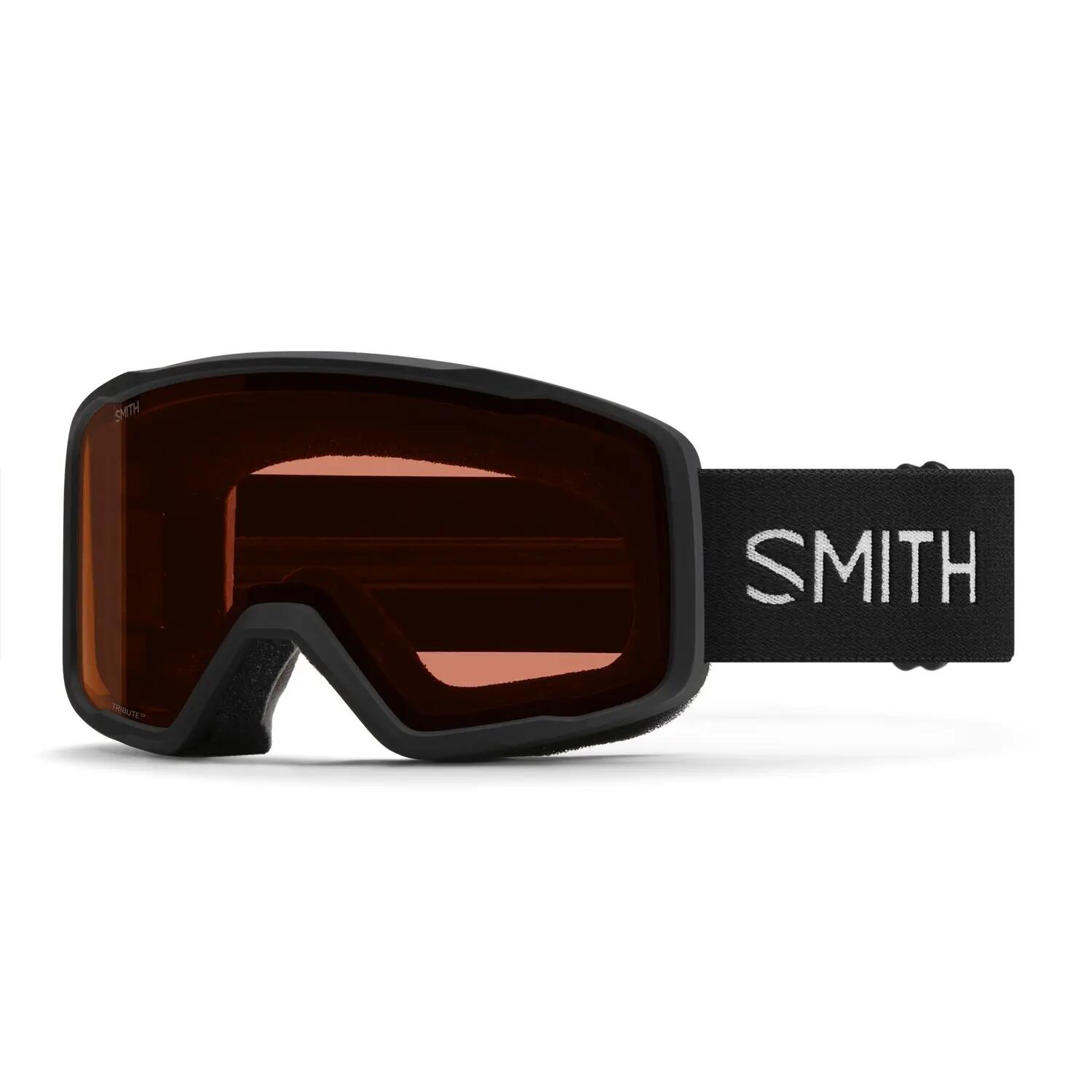 SMITH picture