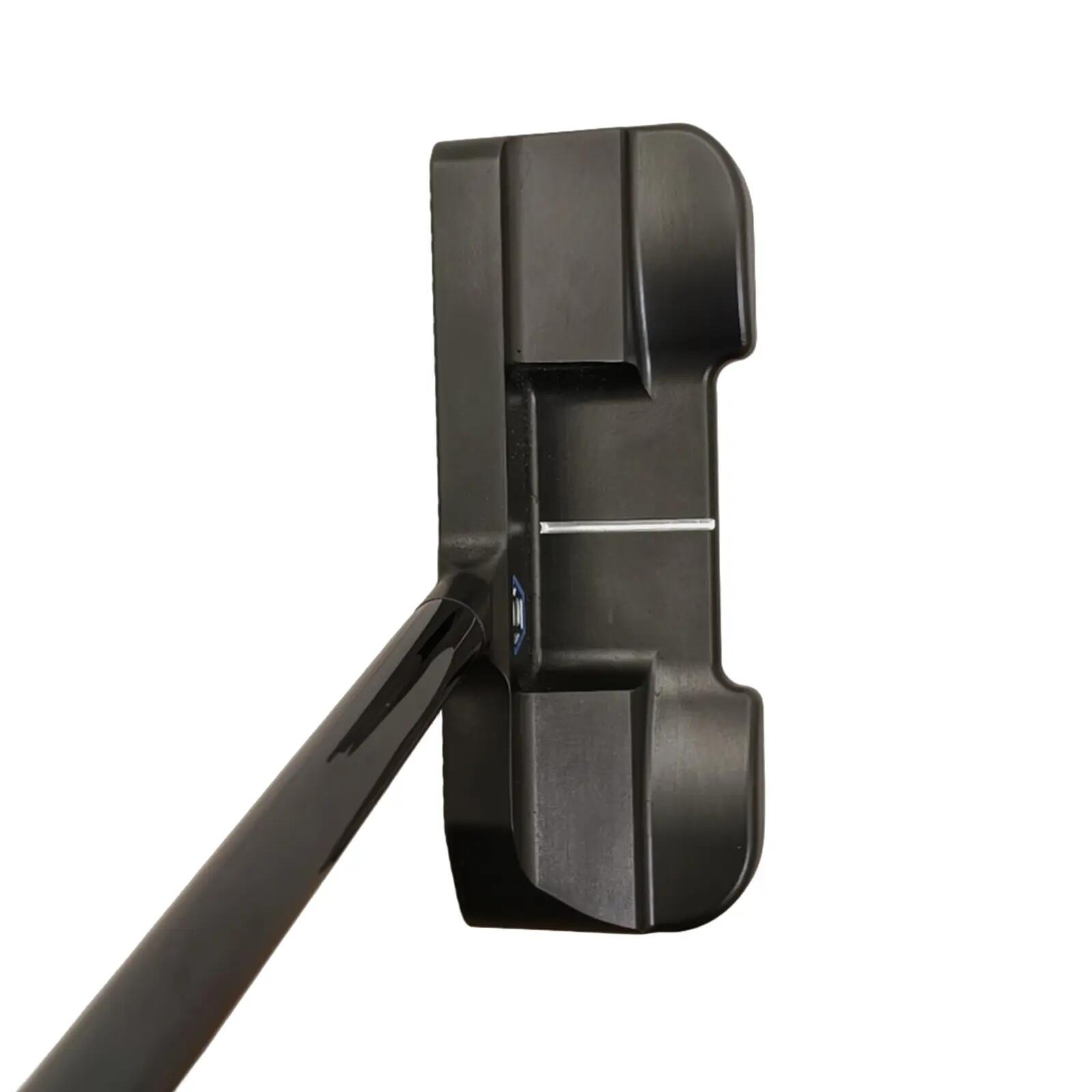 Bettinardi BB-285B Putter / 35" 5/6