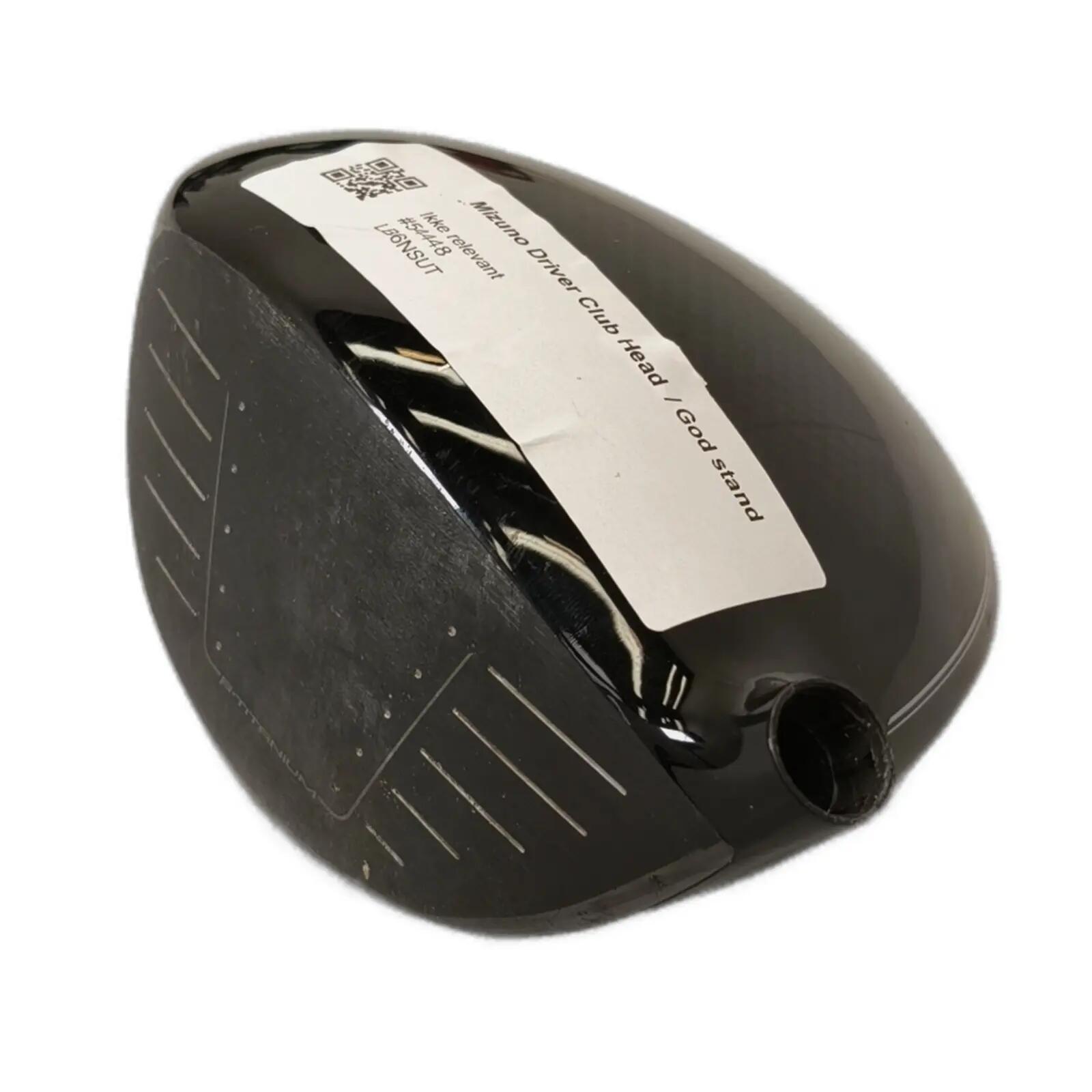 Mizuno ST 200 Driver Tête / Loft 9.5 5/5