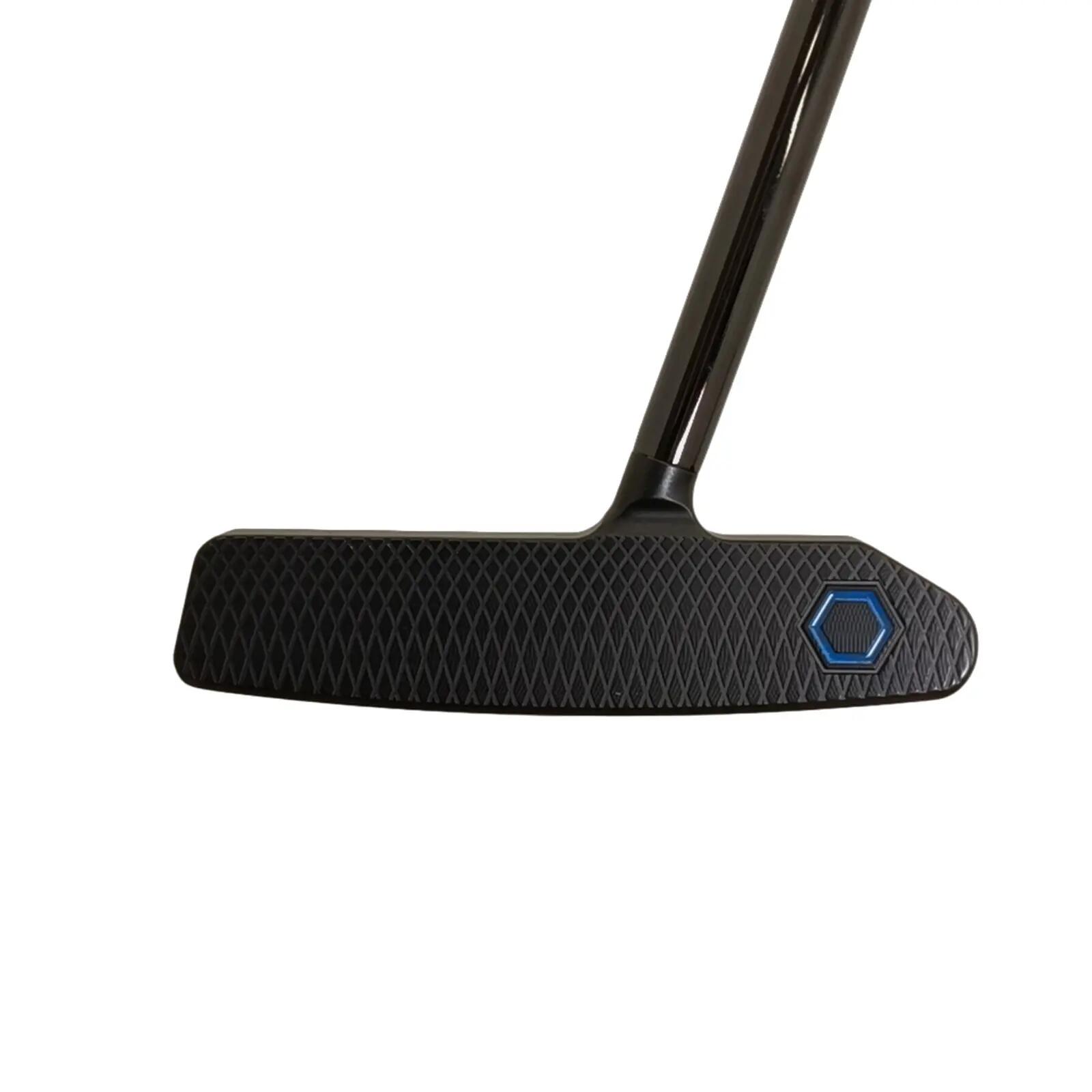 Bettinardi BB-285B Putter / 35" 4/6