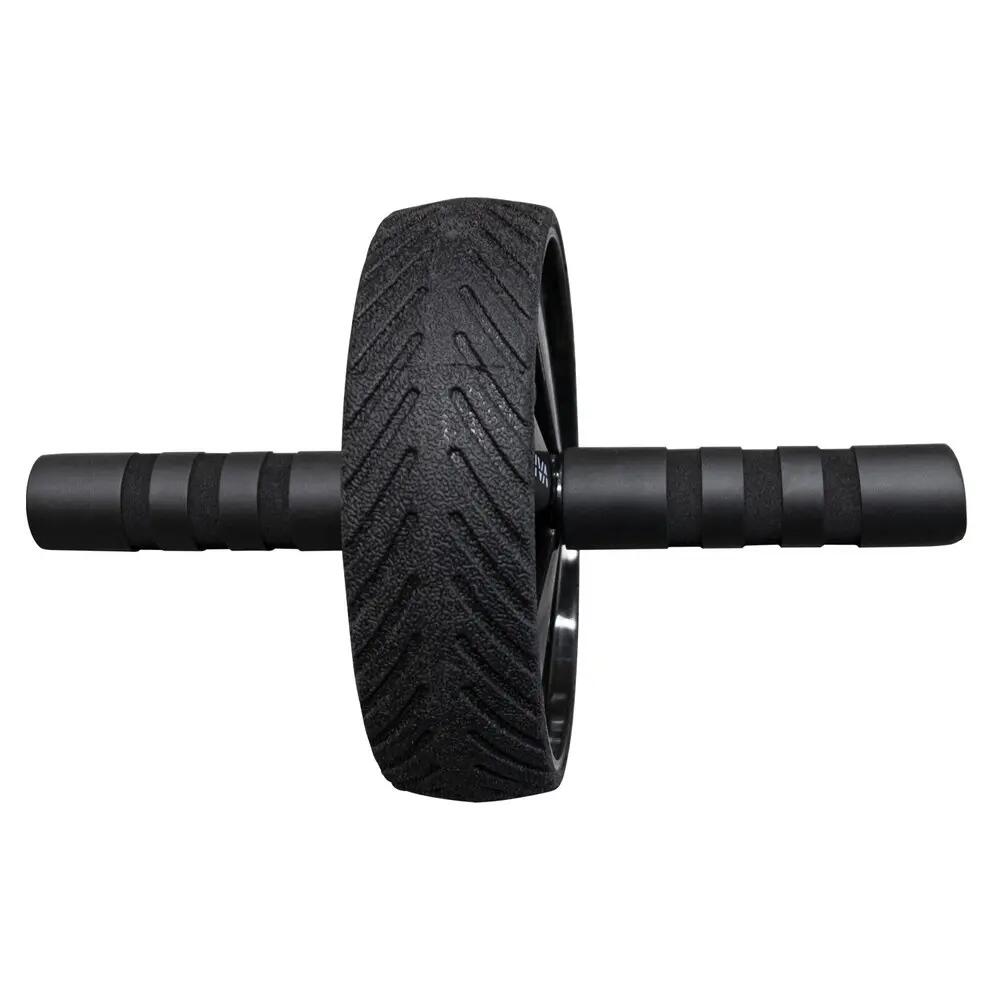 Bauchroller Fit AW1 2/5