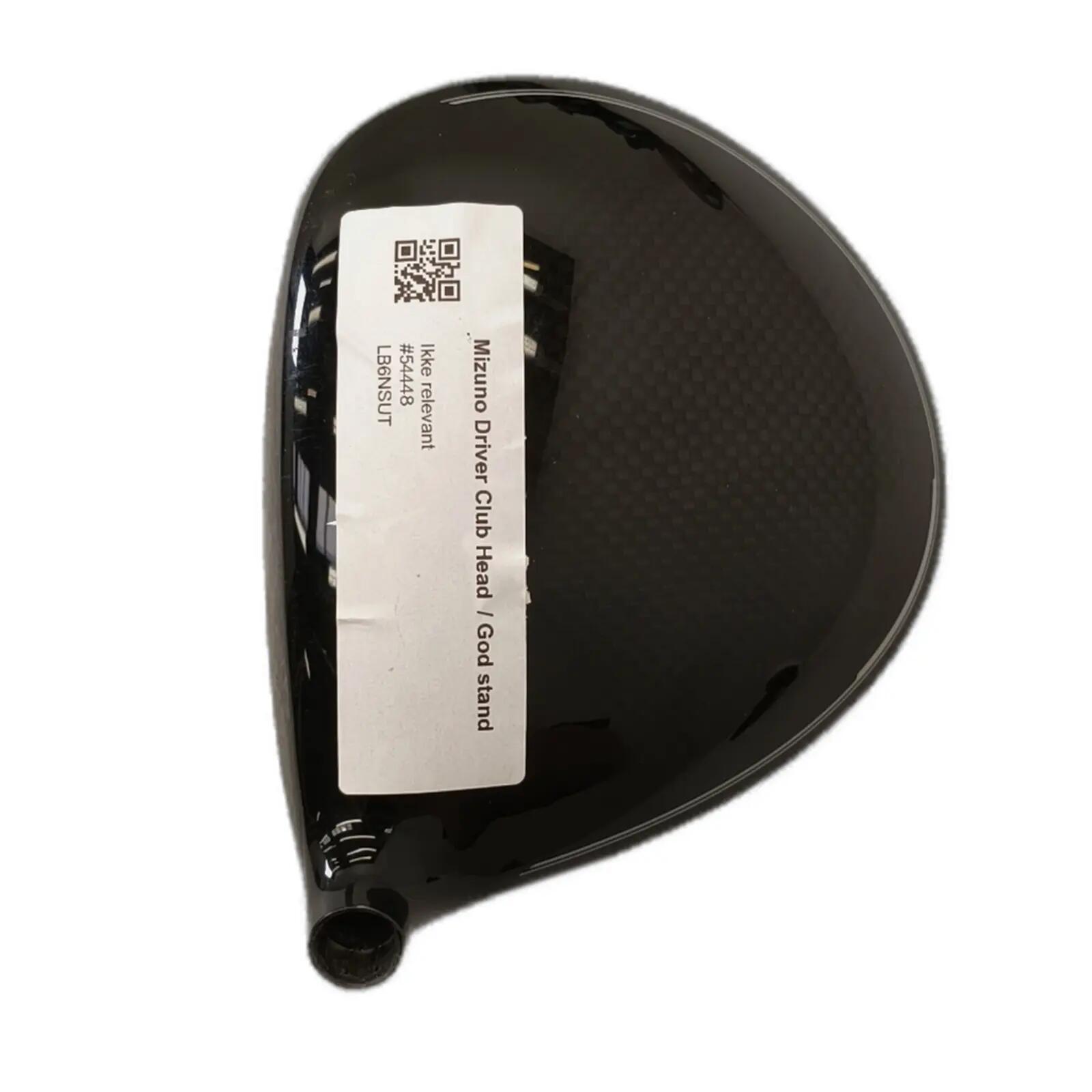 Mizuno ST 200 Driver Tête / Loft 9.5 4/5