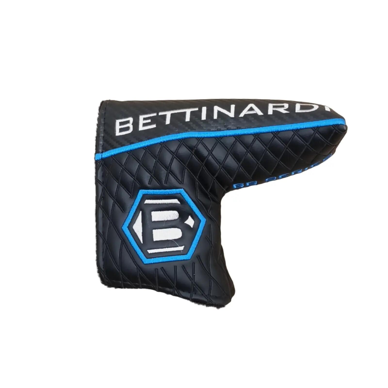 Bettinardi BB-285B Putter / 35" 2/6