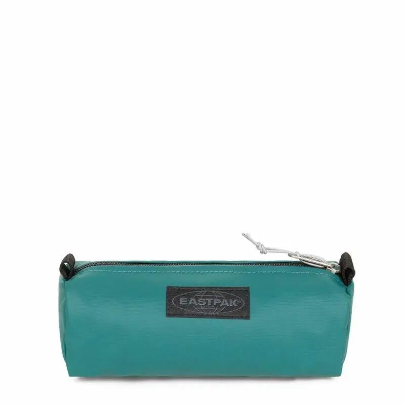 EASTPAK picture