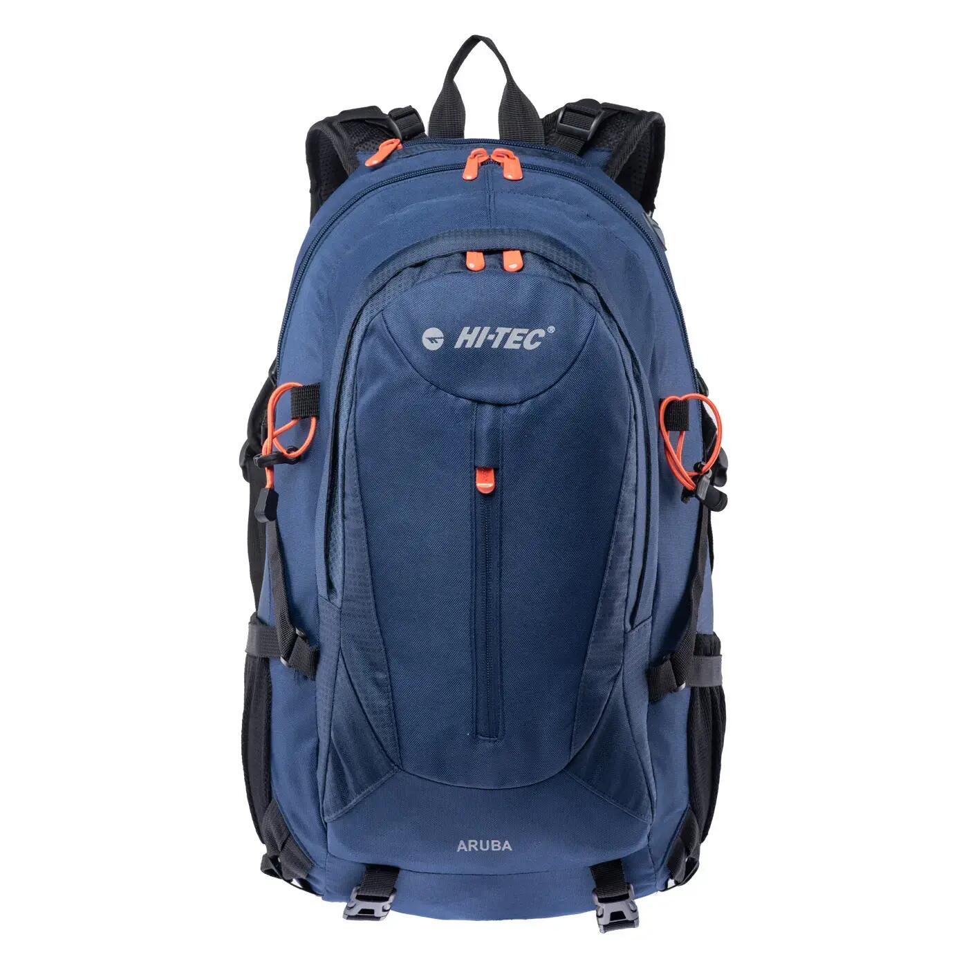 HI-TEC picture