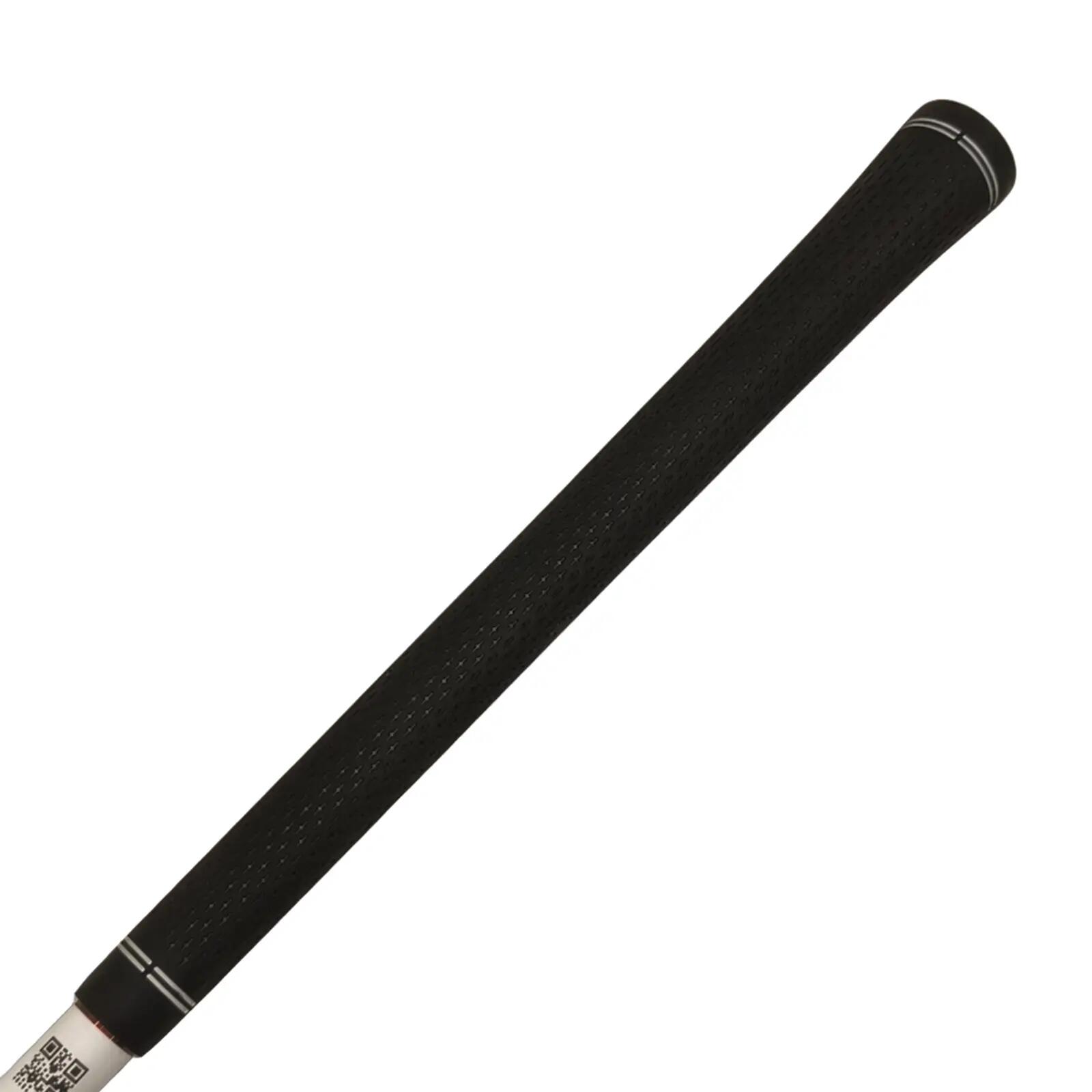 Mitsubishi Rayon Diamana 'Ilima Driver Shaft / Flex Ladies / Titleist 2nd Gen 3/3