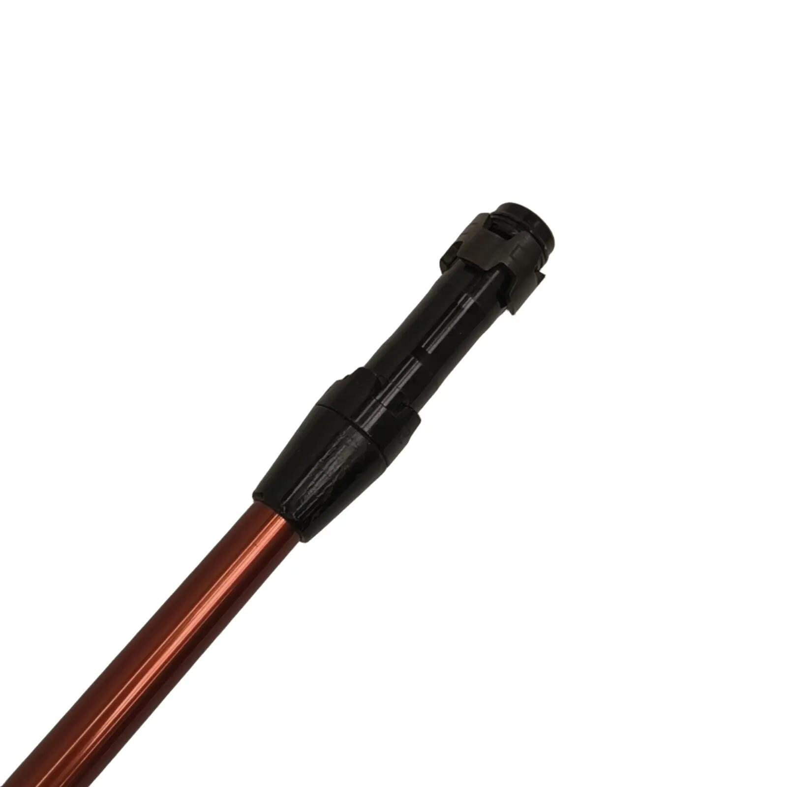Mitsubishi Rayon Diamana 'Ilima Driver Shaft / Flex Ladies / Titleist 2nd Gen 2/3