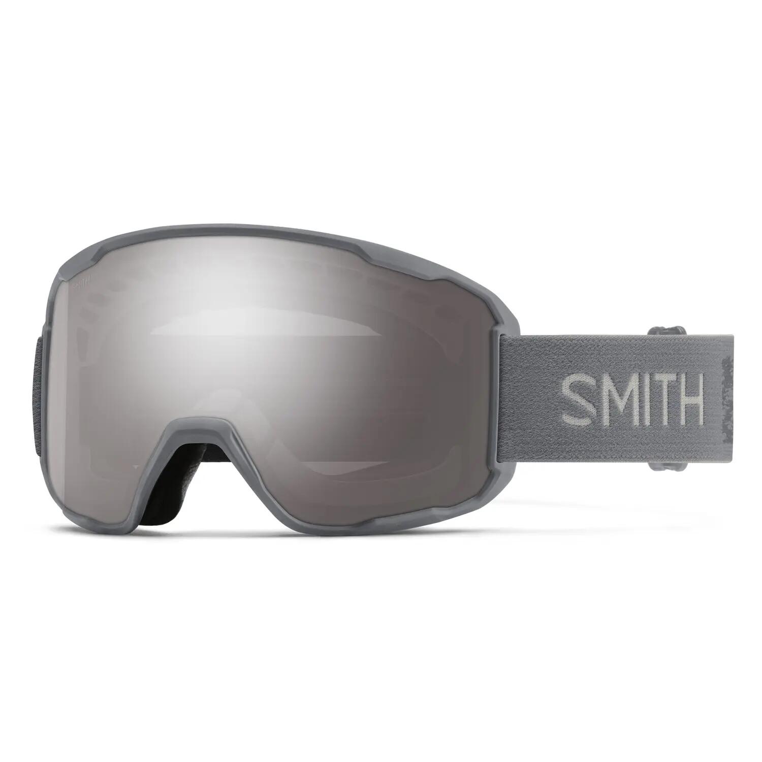 SMITH picture
