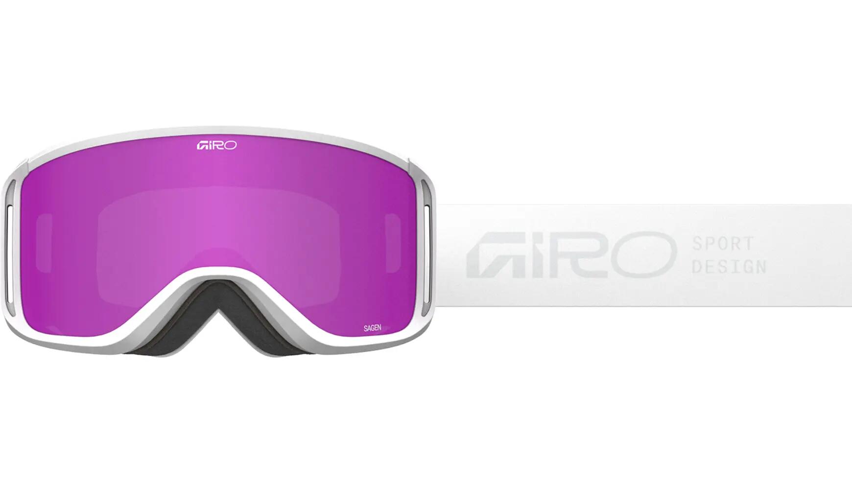 GIRO picture