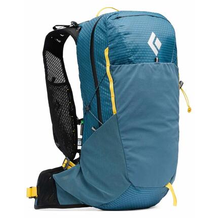 Wandertasche Black Diamond Pursuit 25
